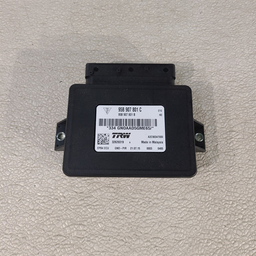 47815099
