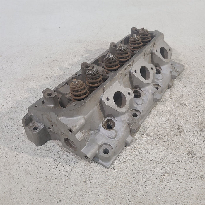 94-97 Caravan 3.3 Cylinder Head M98212