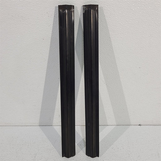 productimage413279057