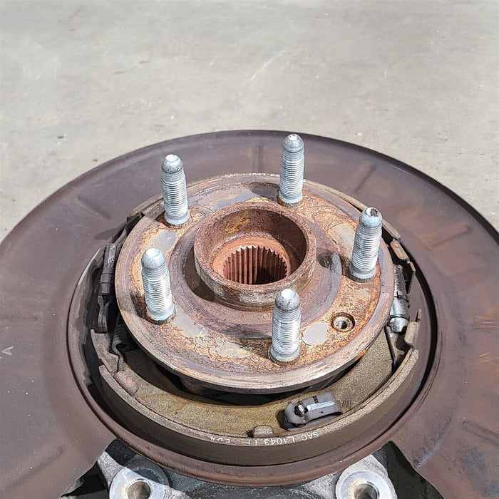 47500862