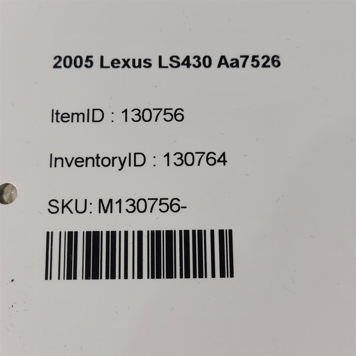 47833329
