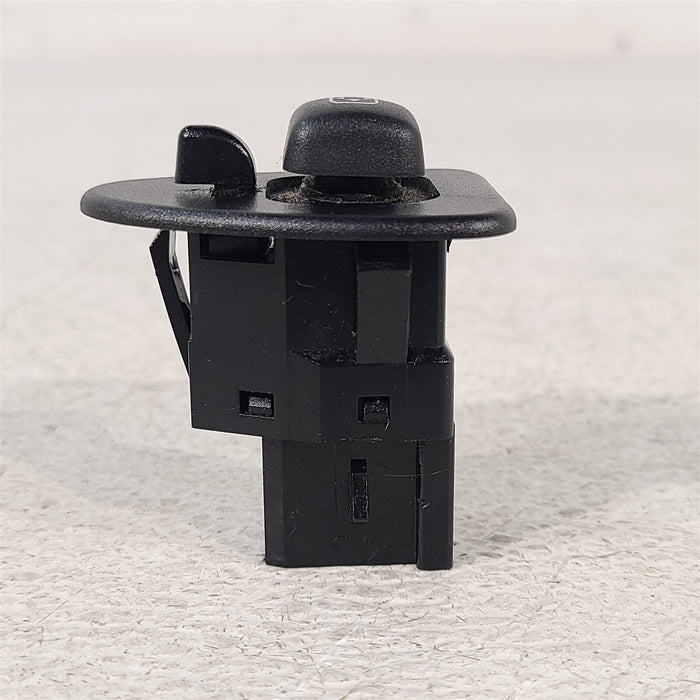 productimage413339950