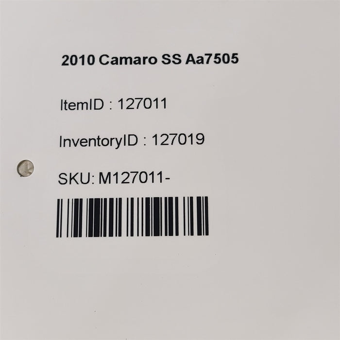 47394049