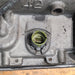 47536724