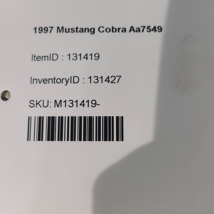 47894588