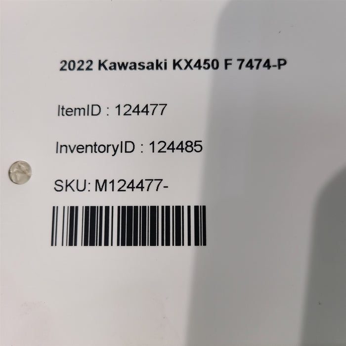 47152210