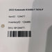 47152210