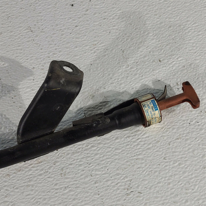 productimage413266506