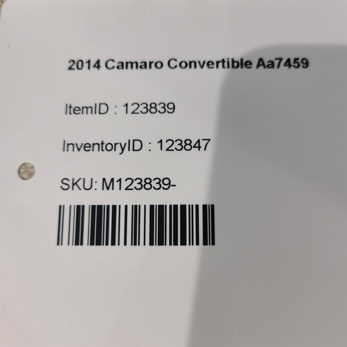 47038616