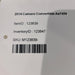 47038616