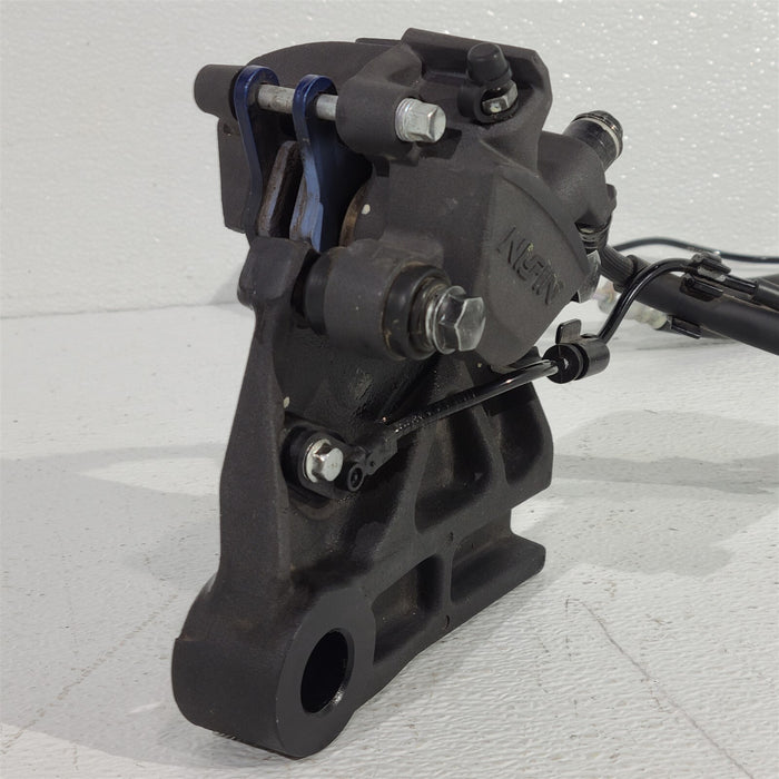 productimage413286737