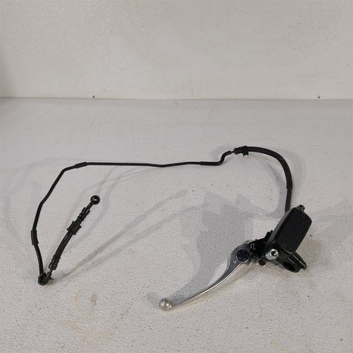 productimage413268386