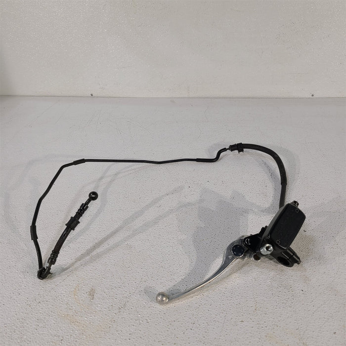 productimage413268386