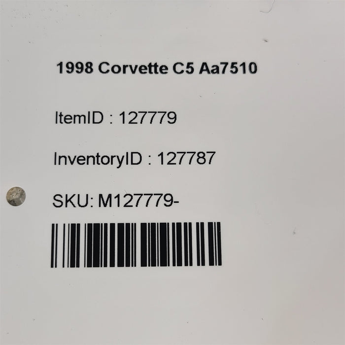 47796058