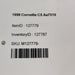 47796058