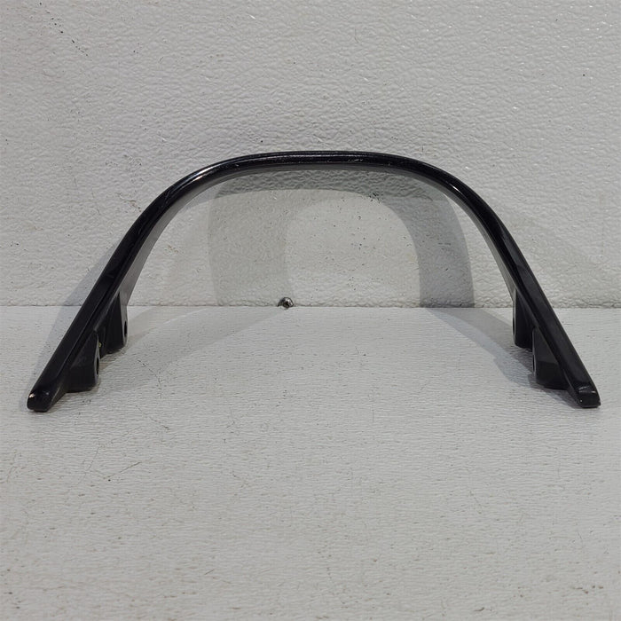 1993 Suzuki GSX750F Katana Rear Grab Handle PS1084