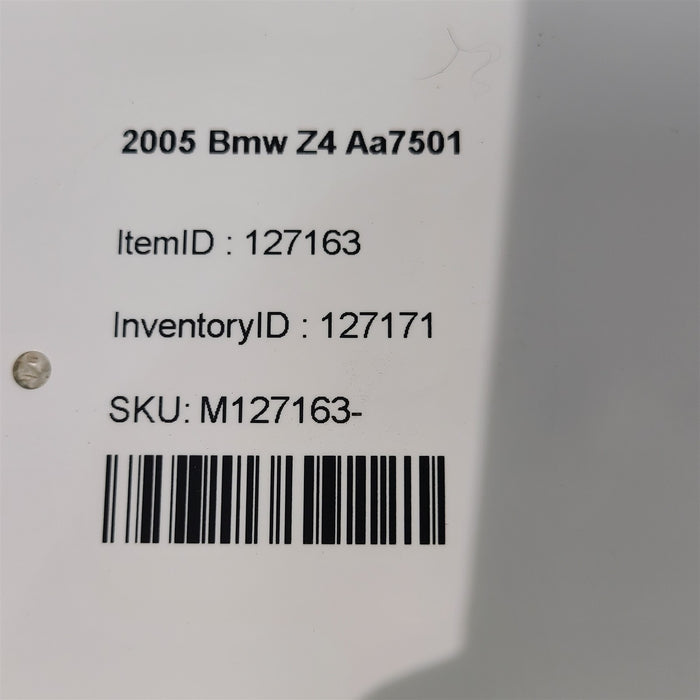47442477