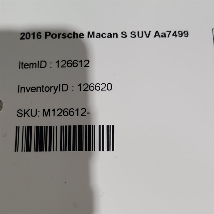47815126