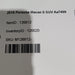 47815126