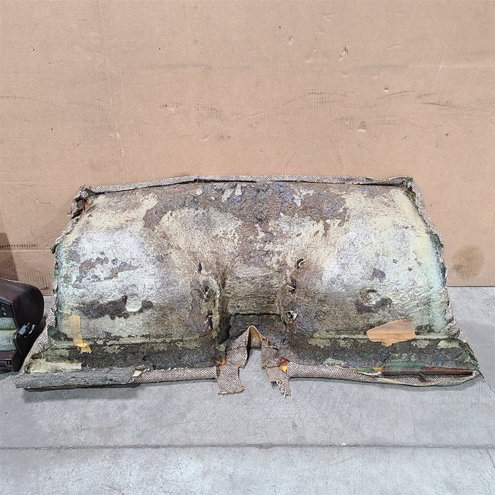 productimage413363367