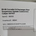 47743258