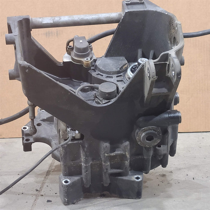 productimage413269474