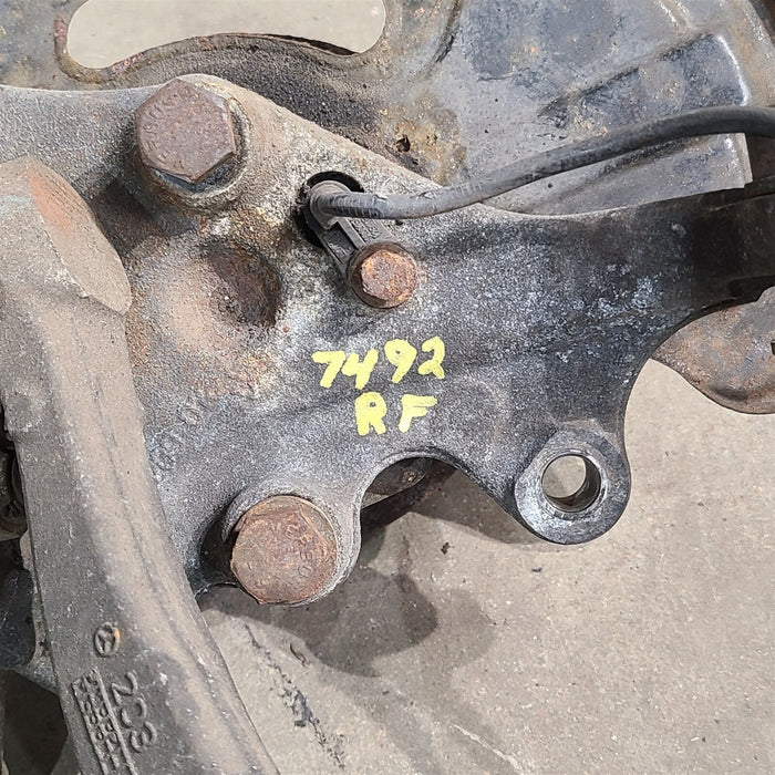 47283875