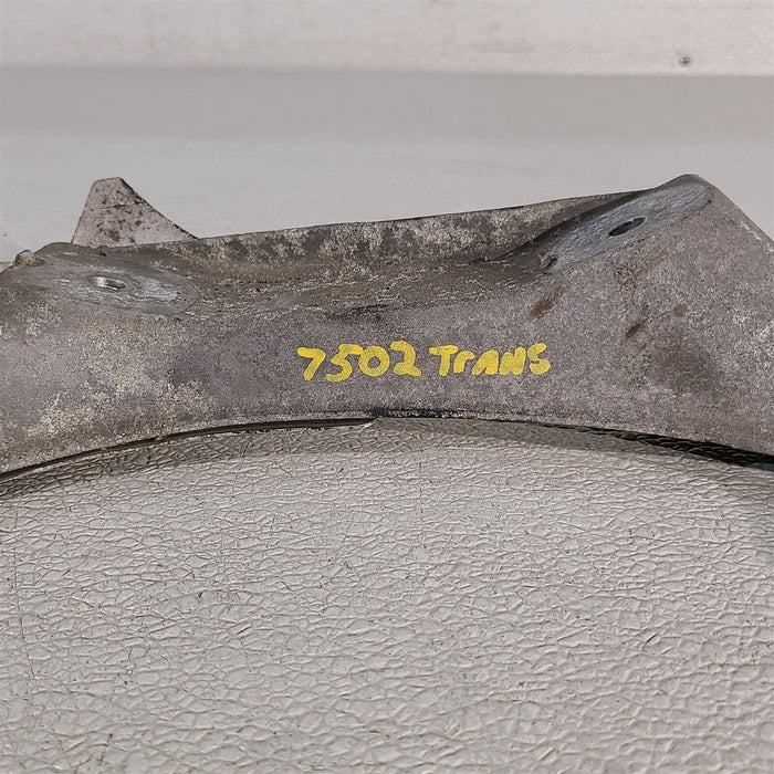 47487199