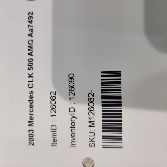 47292164
