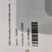 47292164