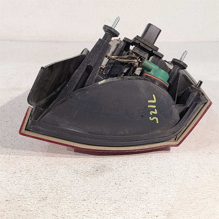 productimage413322513