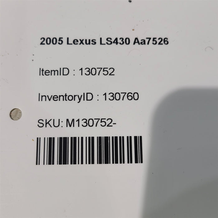 47829954