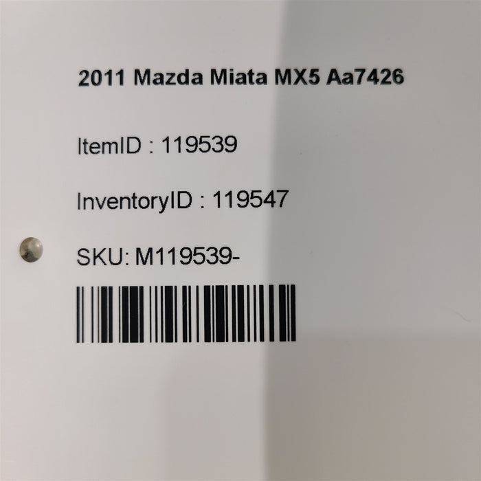 47467437