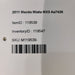 47467437