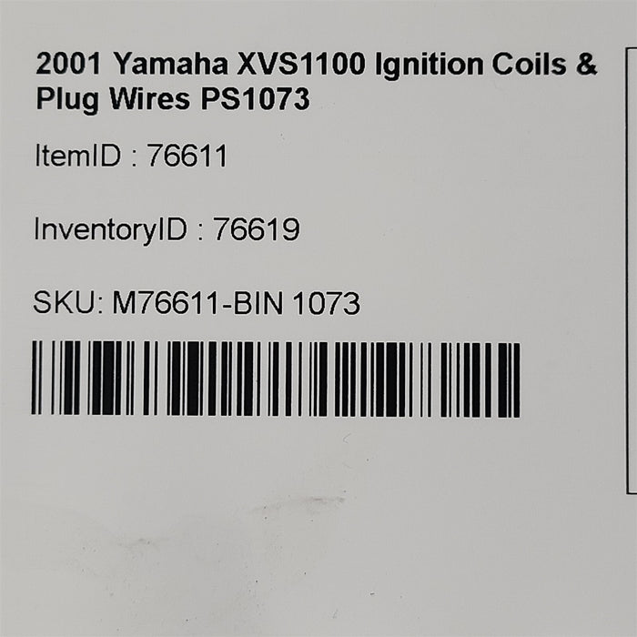 productimage413298226