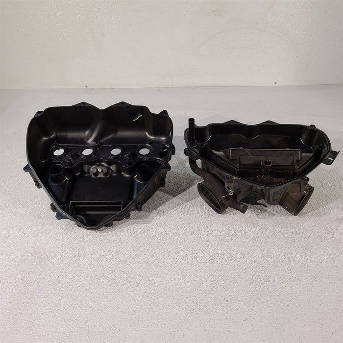 productimage413268317