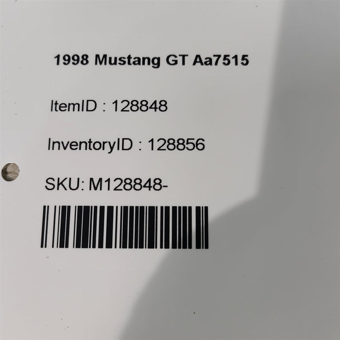 47714444