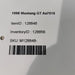 47714444