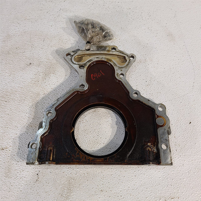 productimage413292694