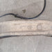 47907692