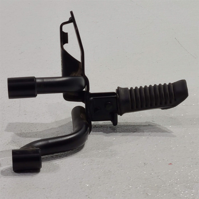 productimage413293063