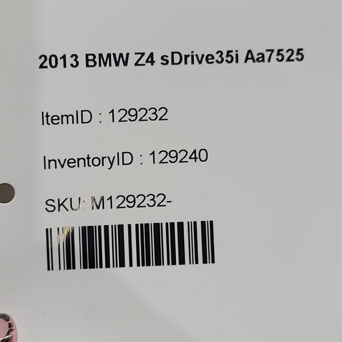 47738843