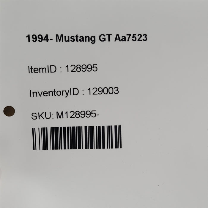 47720335