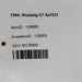 47720335