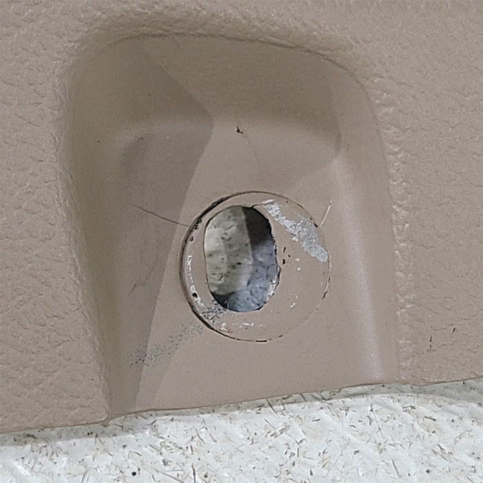 productimage413329232