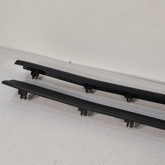 productimage413286077