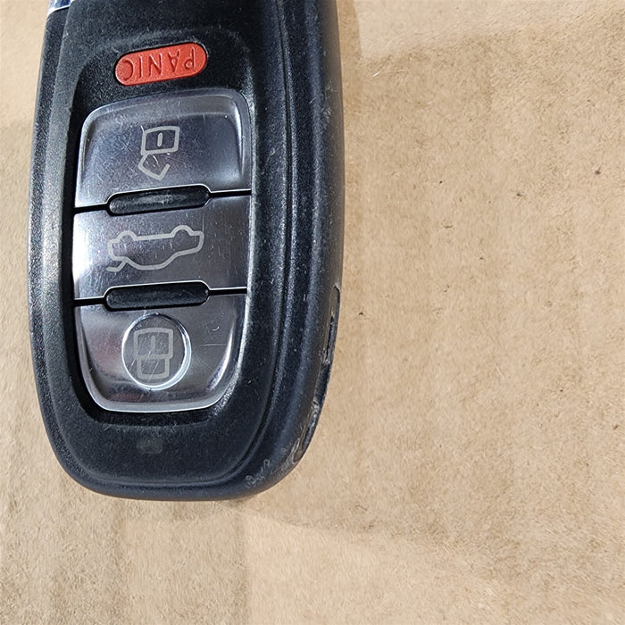 productimage413304833