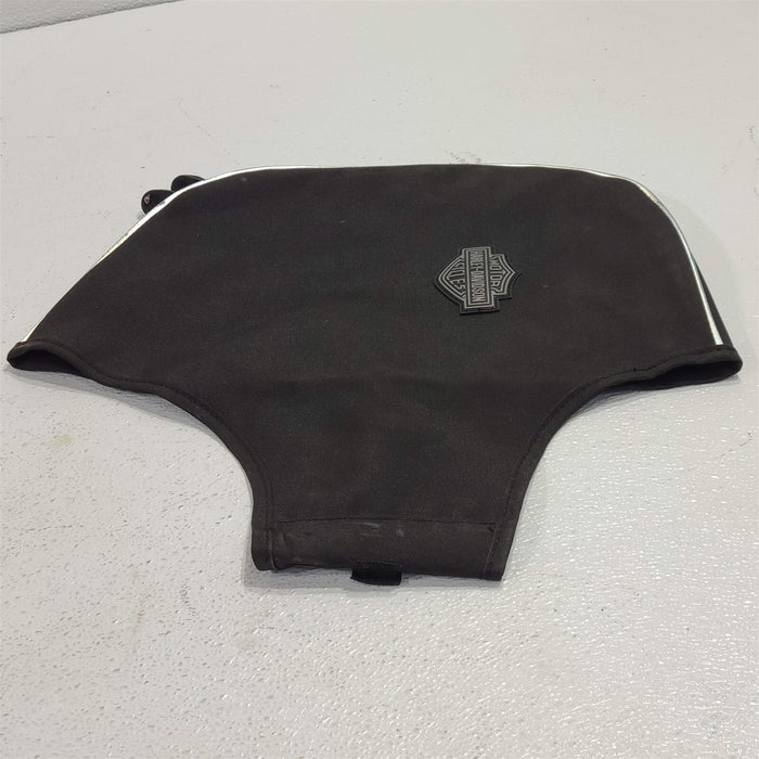 productimage413296015