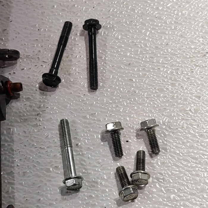 productimage413268179