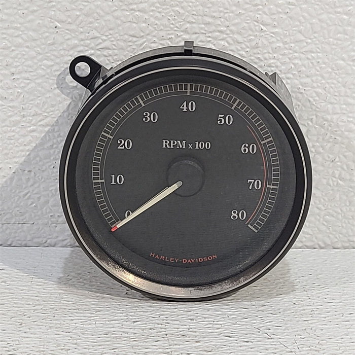 2007 Harley Electra Glide Ultra Classic Tachometer Gauge PS1091